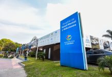 El Hospital de Salud Mental y Adicciones Papa Francisco amplió su atención en un 60% y profundiza su trabajo territorial