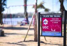 Presupuesto Participativo 2021: extienden el plazo para la votación de proyectos