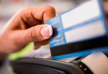 Escobar: el programa “Beneficios ANSES” sumará comercios adheridos