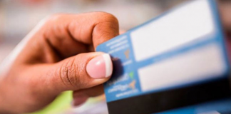 Escobar: el programa “Beneficios ANSES” sumará comercios adheridos