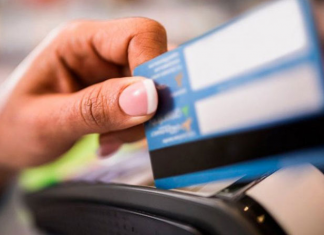 Escobar: el programa “Beneficios ANSES” sumará comercios adheridos