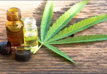 Llevarán a cabo estudios e investigaciones sobre el uso medicinal del cannabis