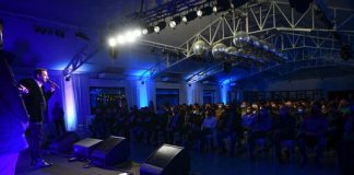 Entidades de bien público del partido fueron distinguidas