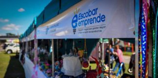 Escobar festejará el Día de la Madre con propuestas culturales, artísticas y gastronómicas
