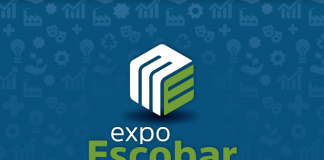 Más de 200 disertantes participarán del multievento de negocios más grande de la Argentina