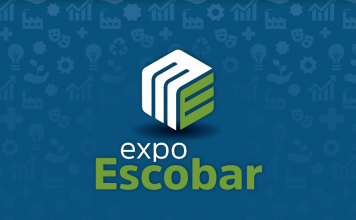 Más de 200 disertantes participarán del multievento de negocios más grande de la Argentina