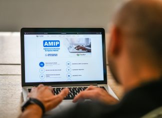 Descuentos para el pago anual de patentes de motos