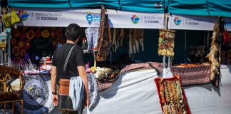 Economía Social: lanzan un programa de acompañamiento a emprendedores locales