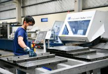 El partido de Escobar será sede del 4º Congreso Internacional de Industria 4.0