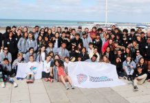 Juegos Bonaerenses 2021: Escobar obtuvo 13 medallas en la etapa final de Mar del Plata