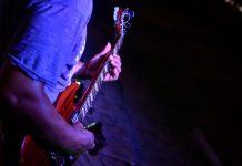 Diversas propuestas culturales y turísticas para este fin de semana