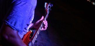 Diversas propuestas culturales y turísticas para este fin de semana