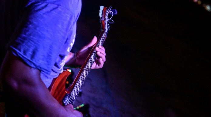 Diversas propuestas culturales y turísticas para este fin de semana