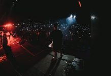 Más de 80 mil personas disfrutaron de Expo Escobar, el multievento de negocios más grande de la Argentina