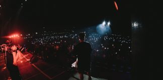 Más de 80 mil personas disfrutaron de Expo Escobar, el multievento de negocios más grande de la Argentina