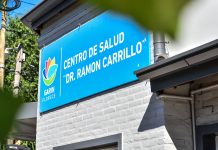 Escobar contará con un nuevo dispositivo territorial especializado en salud mental y adicciones