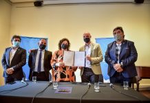 Es oficial: Escobar comenzará a producir aceite de cannabis con fines medicinales