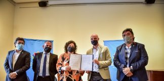 Es oficial: Escobar comenzará a producir aceite de cannabis con fines medicinales