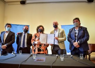 Es oficial: Escobar comenzará a producir aceite de cannabis con fines medicinales