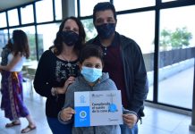 Casa Propia: más viviendas y créditos para Escobar