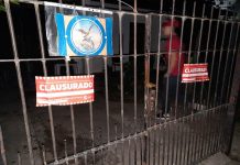 El Municipio desarticuló 11 fiestas privadas y clandestinas en distintas localidades del distrito