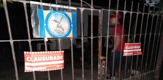 El Municipio desarticuló 11 fiestas privadas y clandestinas en distintas localidades del distrito