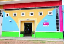 Las UGC contarán con nueva coordinación