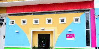 Las UGC contarán con nueva coordinación