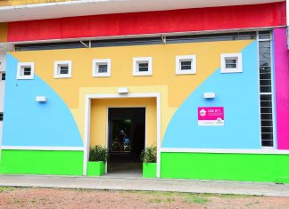 Las UGC contarán con nueva coordinación