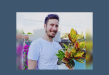 Curso intensivo sobre control natural de plagas