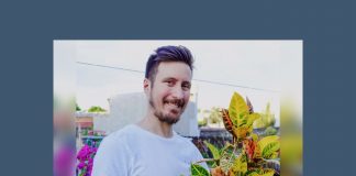 Curso intensivo sobre control natural de plagas