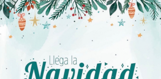 Navidad: lanzan una nueva campaña para fomentar el consumo en el Catálogo Digital
