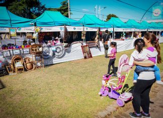 Economía Social: lanzan la tercera edición de la Escuela de Verano para Emprendedores