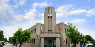 Denuncian a una organización delictiva que realizaba falsas gestiones para destrabar multas de tránsito ante el Municipio