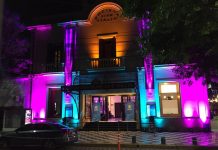 Cartelera de enero en el Teatro Seminari: espectáculos para todas la edades