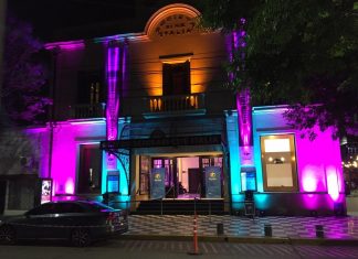 Cartelera de enero en el Teatro Seminari: espectáculos para todas la edades