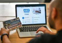 AMIP: lanzan importantes beneficios para quienes realicen el pago anual o semestral