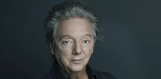 Pepe Cibrián: un seminario y un casting en Escobar