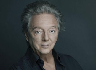 Pepe Cibrián: un seminario y un casting en Escobar