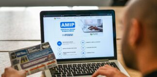 AMIP: la Municipalidad extiende el plazo para acceder a los beneficios en el pago de tasas