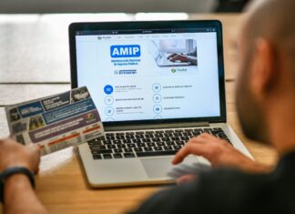 AMIP: la Municipalidad extiende el plazo para acceder a los beneficios en el pago de tasas