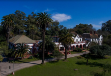 PES: definen cronograma de inscripción para diferentes cursos y carreras