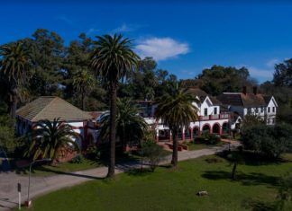 PES: definen cronograma de inscripción para diferentes cursos y carreras