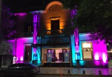 Variada agenda cultural para este fin de semana