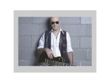 JAF llega al Teatro Seminari para conmemorar el Día Mundial de la Concientización sobre el Autismo