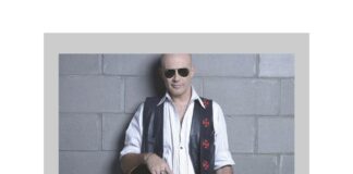 JAF llega al Teatro Seminari para conmemorar el Día Mundial de la Concientización sobre el Autismo