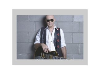 JAF llega al Teatro Seminari para conmemorar el Día Mundial de la Concientización sobre el Autismo