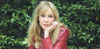 La convocatoria a la escuela de actuación de Inés Estévez en el Teatro Seminari superó todas las expectativas