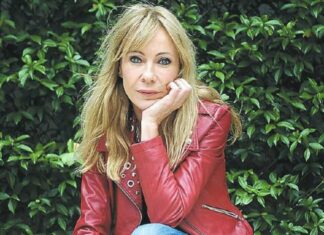 La convocatoria a la escuela de actuación de Inés Estévez en el Teatro Seminari superó todas las expectativas