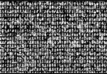 Mes de la Memoria: el Municipio presentó una agenda especial de actividades en Escobar